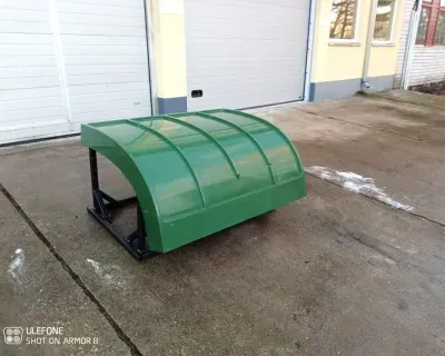 Aurokeredetail