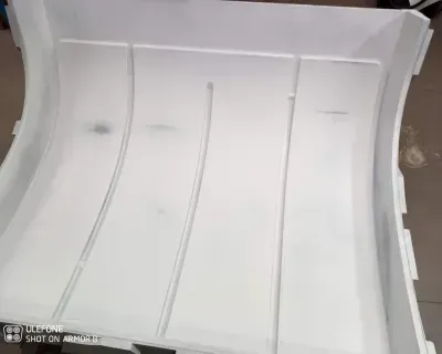 Autokeredetail-2