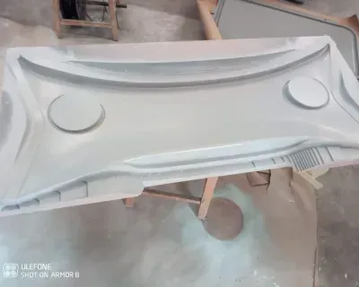 Autokeredetail-3