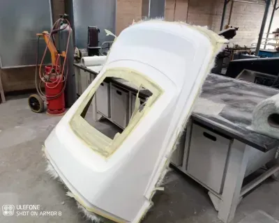Autokeredetailid-1