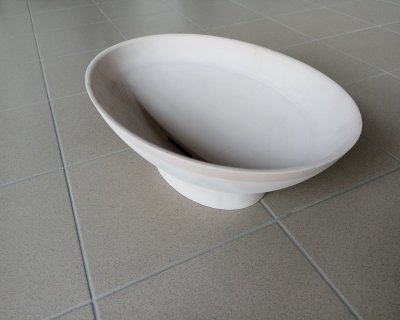Kraanikausi-mudel-1