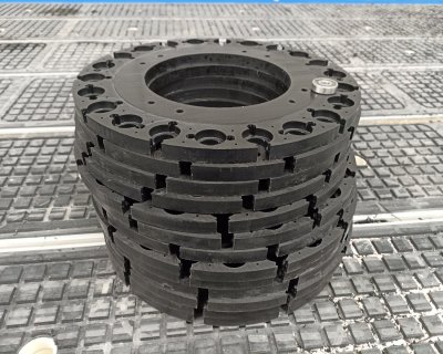 POM-detailid-3