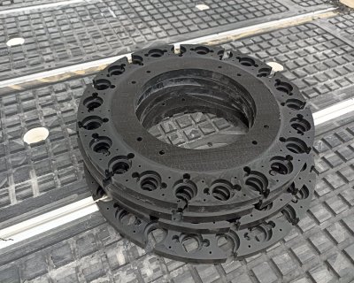 POM-detailid_2