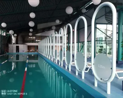 Spaapiirded-1