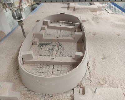 Vannimudel-1