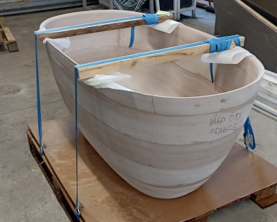 Vannimudel-2