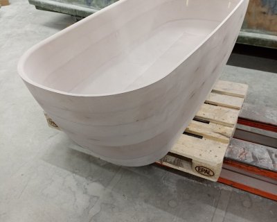 Vannimudel-3