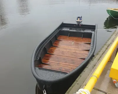 182409000_491013069001453_2717511670422245035_n-jpg